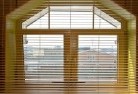 Adelaide Hillspatio-blinds-5.jpg; ?>